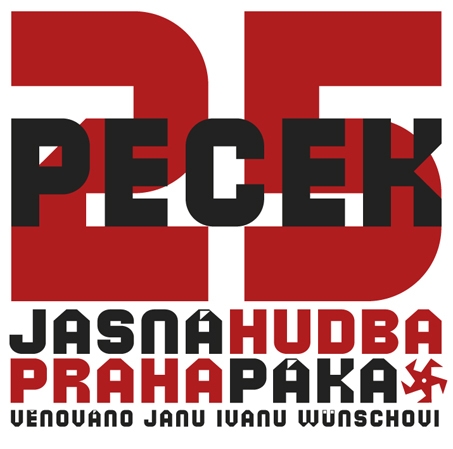 Hudba Praha