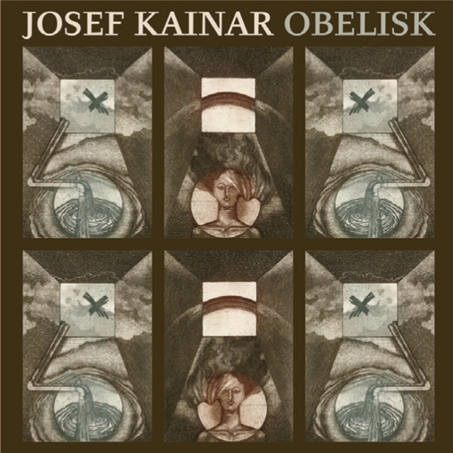Josef Kainar