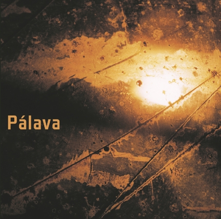 MBT / Pálava