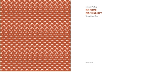 Michal Prokop