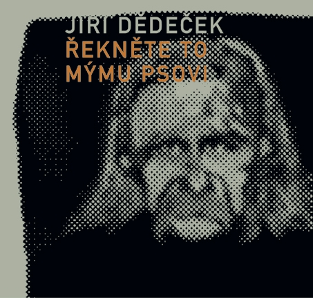 Jiří Dědeček