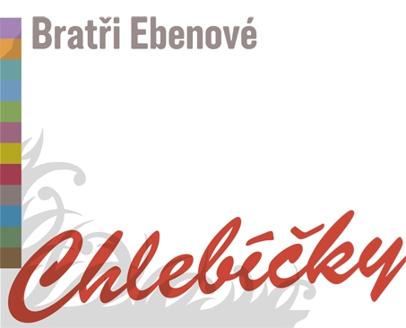 Bratři Ebenové