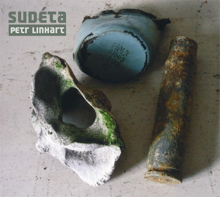 Petr Linhart / Sudéta