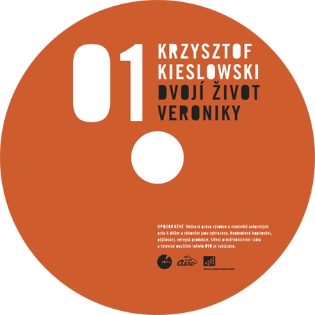 Krzysztof Kieslowski