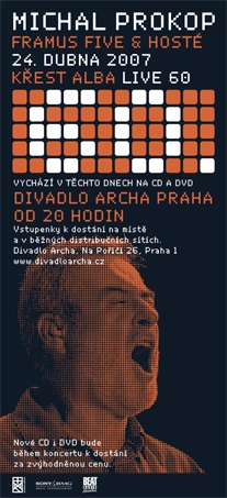 Michal Prokop
