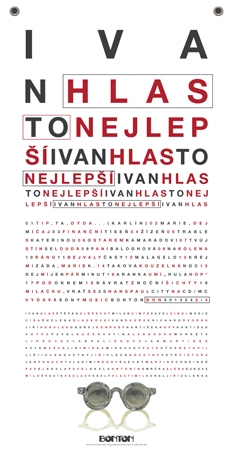 Ivan Hlas