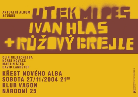Ivan Hlas