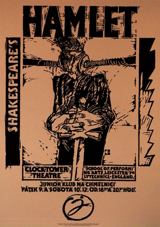Hamlet