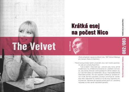 Velvet Underground