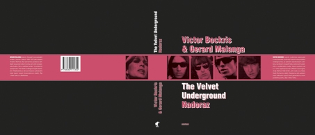 Velvet Underground
