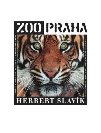 Herbert Slavík