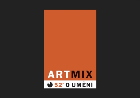 Artmix