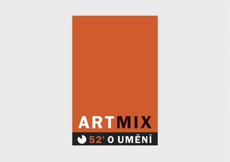 Artmix
