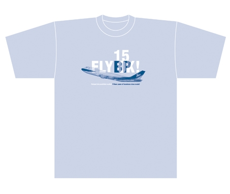 15 let Black Point Music