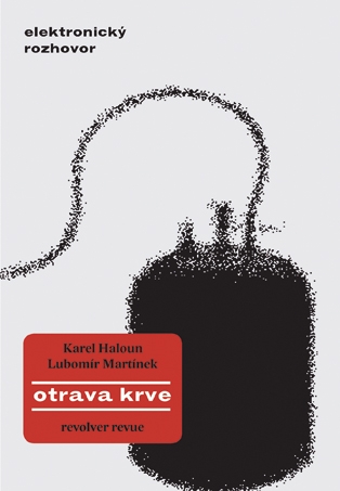 Otrava krve 