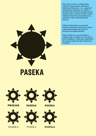 Paseka