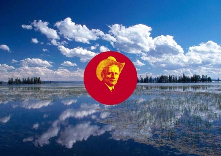 Úvodem fakta