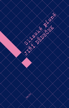 Jiří Dědeček