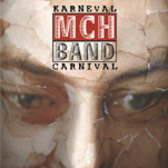 MCH Band / Karneval