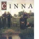 Činna / Čtvrtek