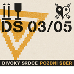 Divoký Srdce