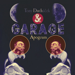 Garage / Apogeum