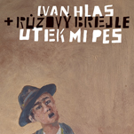 Ivan Hlas 