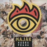 Hudba Praha / Maják