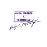 Michal Prokop