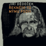 Jiří Dědeček