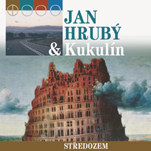 Jan Hrubý & Kukulín