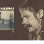 Petr Kalandra