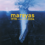 Marsyas / 1978–2004