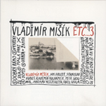 Vladimír Mišík & Etc...