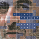 Michal Prokop