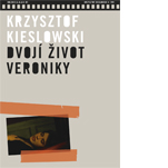 Krzysztof Kieslowski
