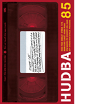 Hudba 85