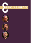 Bratři Ebenové