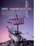 Vladimír Mišík & Etc... 
