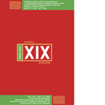 XIX Bienále Brno