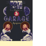 Garage / Apogeum