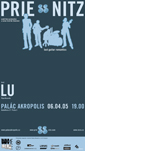 Priessnitz