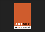 Artmix