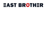 East Brother