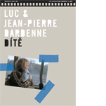Dardenne