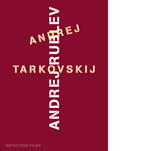 Andrej Tarkovskij