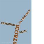 Ermanno Olmi